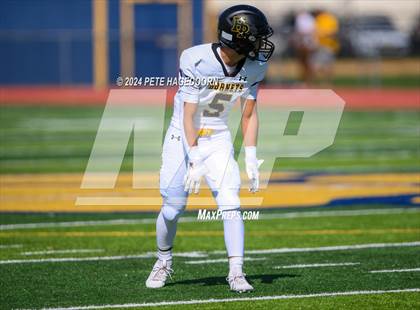 Thumbnail 1 in Hanover Park @ Pequannock photogallery.