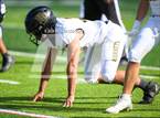 Photo from the gallery "Hanover Park @ Pequannock"