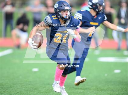 Thumbnail 2 in Hanover Park @ Pequannock photogallery.