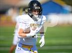 Photo from the gallery "Hanover Park @ Pequannock"