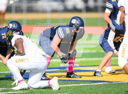 Thumbnail 2 in Hanover Park @ Pequannock photogallery.