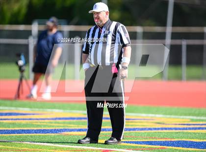 Thumbnail 3 in Hanover Park @ Pequannock photogallery.