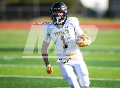 Thumbnail 2 in Hanover Park @ Pequannock photogallery.