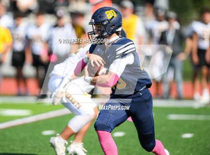 Thumbnail 1 in Hanover Park @ Pequannock photogallery.