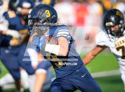 Thumbnail 1 in Hanover Park @ Pequannock photogallery.