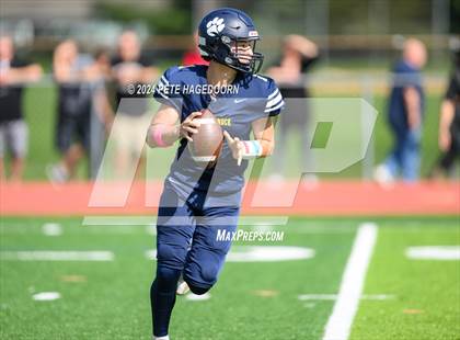 Thumbnail 1 in Hanover Park @ Pequannock photogallery.