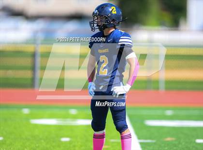 Thumbnail 2 in Hanover Park @ Pequannock photogallery.