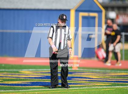 Thumbnail 2 in Hanover Park @ Pequannock photogallery.