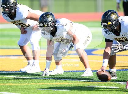 Thumbnail 2 in Hanover Park @ Pequannock photogallery.