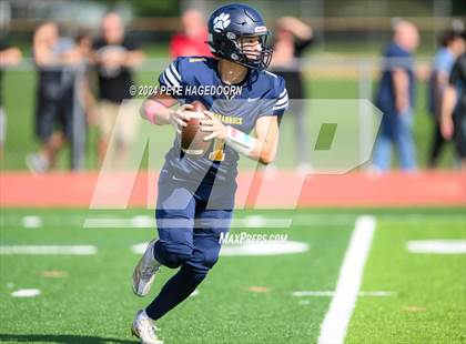 Thumbnail 2 in Hanover Park @ Pequannock photogallery.