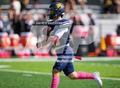 Thumbnail 2 in Hanover Park @ Pequannock photogallery.