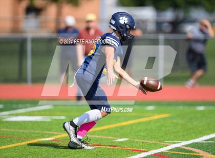 Thumbnail 2 in Hanover Park @ Pequannock photogallery.