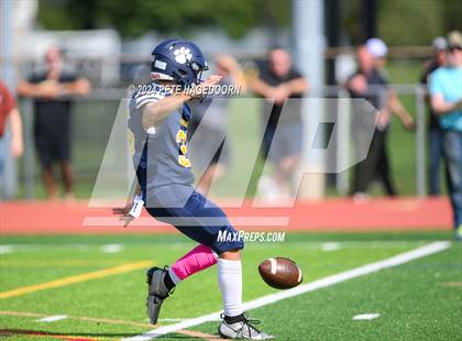 Thumbnail 3 in Hanover Park @ Pequannock photogallery.