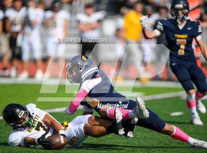 Thumbnail 3 in Hanover Park @ Pequannock photogallery.
