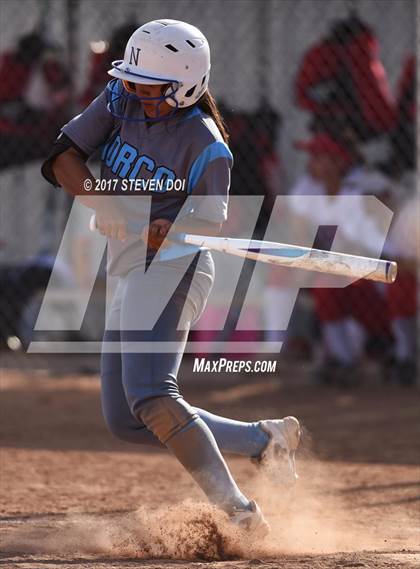Thumbnail 3 in King @ Norco photogallery.