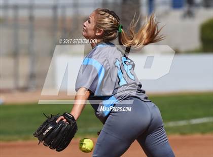Thumbnail 2 in King @ Norco photogallery.