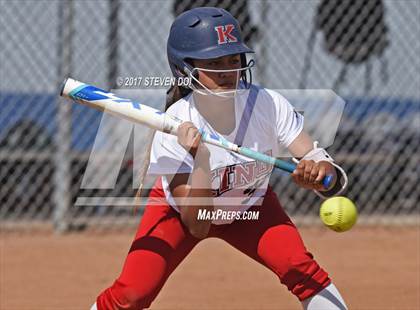 Thumbnail 3 in King @ Norco photogallery.