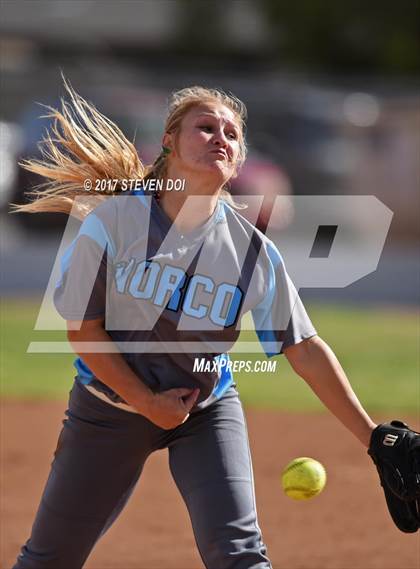 Thumbnail 3 in King @ Norco photogallery.