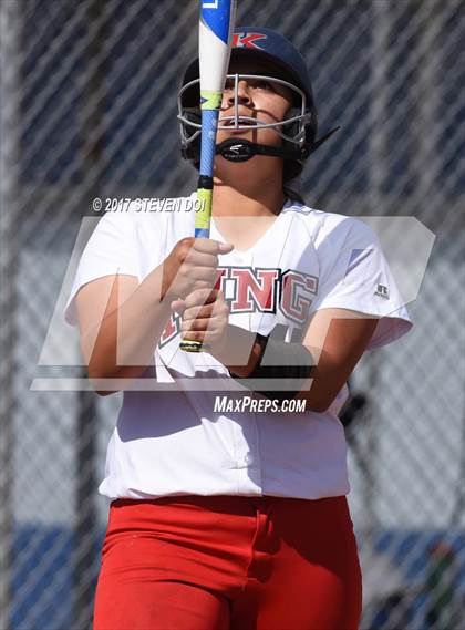 Thumbnail 3 in King @ Norco photogallery.