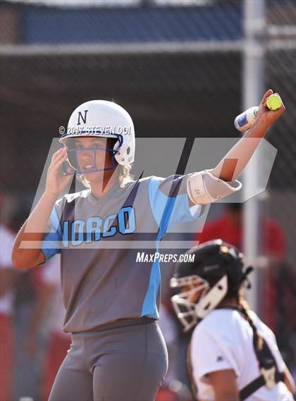 Thumbnail 3 in King @ Norco photogallery.