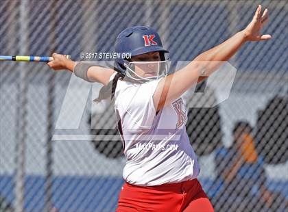 Thumbnail 1 in King @ Norco photogallery.