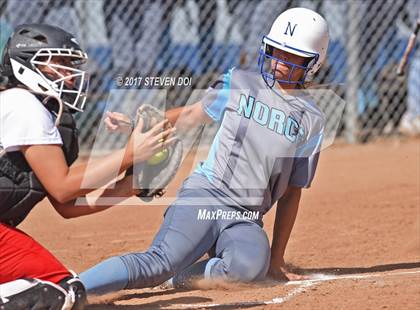 Thumbnail 1 in King @ Norco photogallery.
