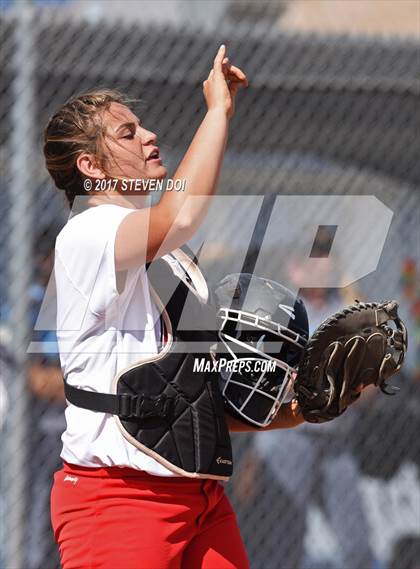 Thumbnail 3 in King @ Norco photogallery.