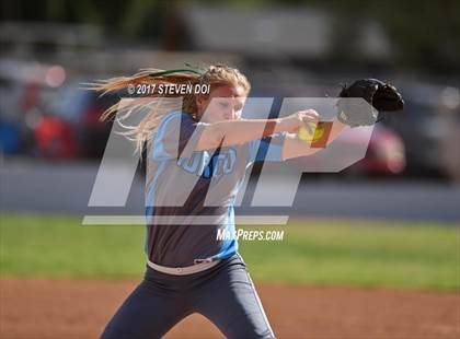 Thumbnail 2 in King @ Norco photogallery.