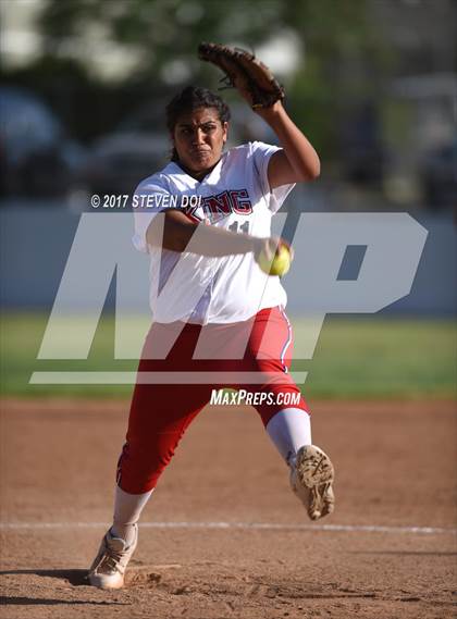 Thumbnail 1 in King @ Norco photogallery.
