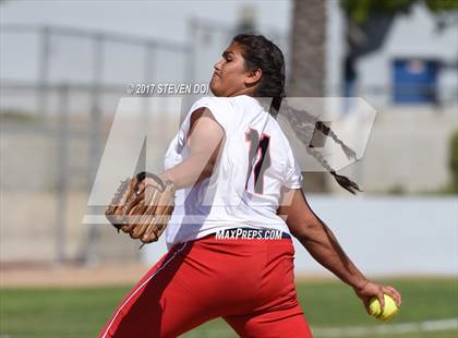 Thumbnail 1 in King @ Norco photogallery.