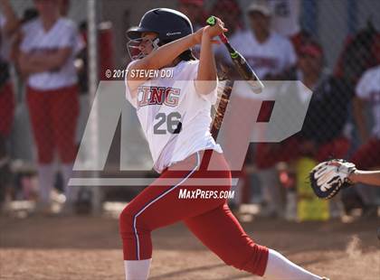 Thumbnail 2 in King @ Norco photogallery.