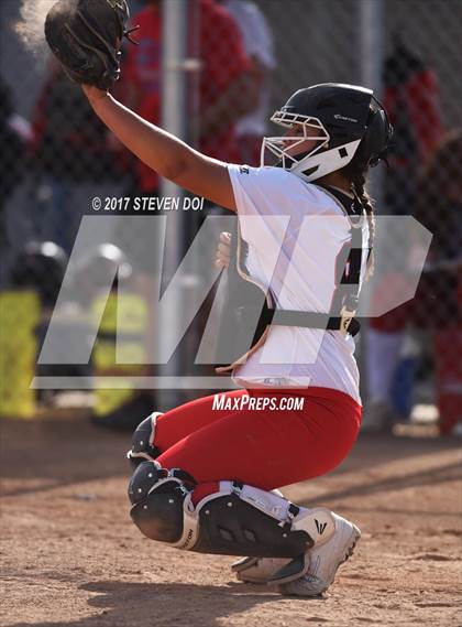 Thumbnail 3 in King @ Norco photogallery.