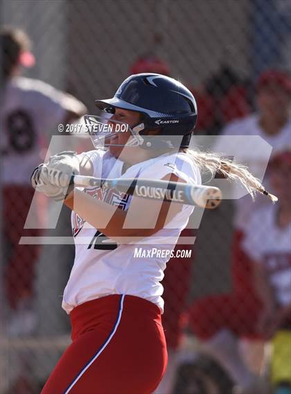 Thumbnail 3 in King @ Norco photogallery.