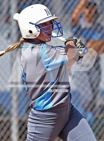 Thumbnail 2 in King @ Norco photogallery.