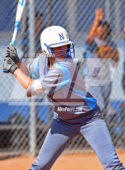 Thumbnail 1 in King @ Norco photogallery.