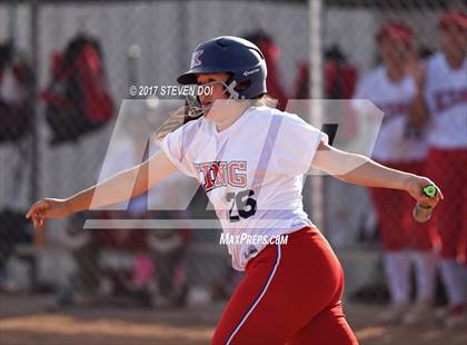 Thumbnail 3 in King @ Norco photogallery.