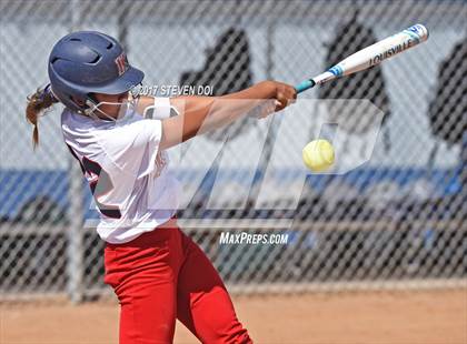 Thumbnail 1 in King @ Norco photogallery.