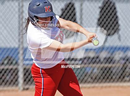 Thumbnail 2 in King @ Norco photogallery.