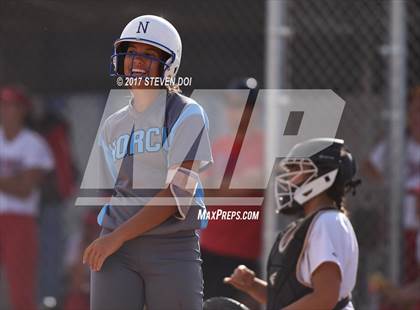 Thumbnail 2 in King @ Norco photogallery.