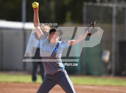Thumbnail 1 in King @ Norco photogallery.
