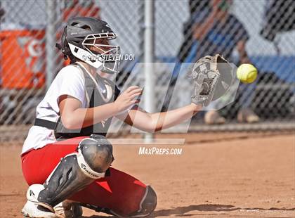 Thumbnail 2 in King @ Norco photogallery.