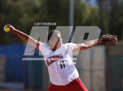 Thumbnail 2 in King @ Norco photogallery.