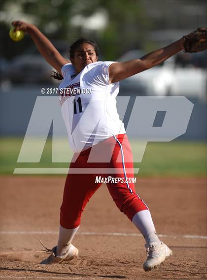 Thumbnail 3 in King @ Norco photogallery.