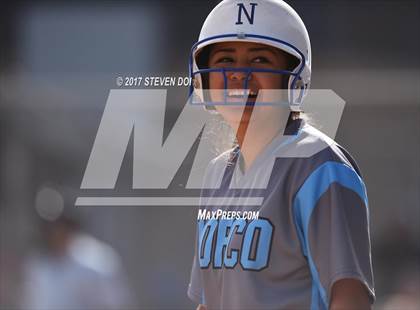 Thumbnail 1 in King @ Norco photogallery.