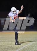 Photo from the gallery "Roland @ Warner"