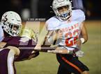 Photo from the gallery "Roland @ Warner"
