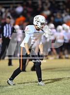 Photo from the gallery "Roland @ Warner"