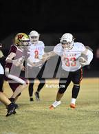 Photo from the gallery "Roland @ Warner"