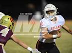 Photo from the gallery "Roland @ Warner"