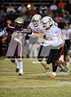 Photo from the gallery "Roland @ Warner"